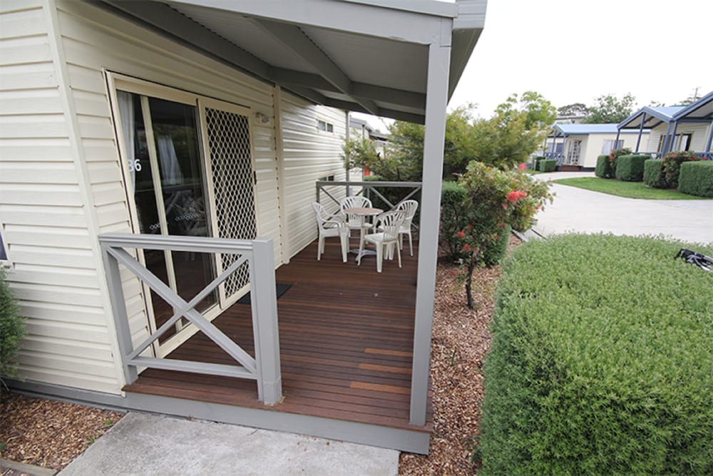 METUNG HOLIDAY VILLAS 6/63