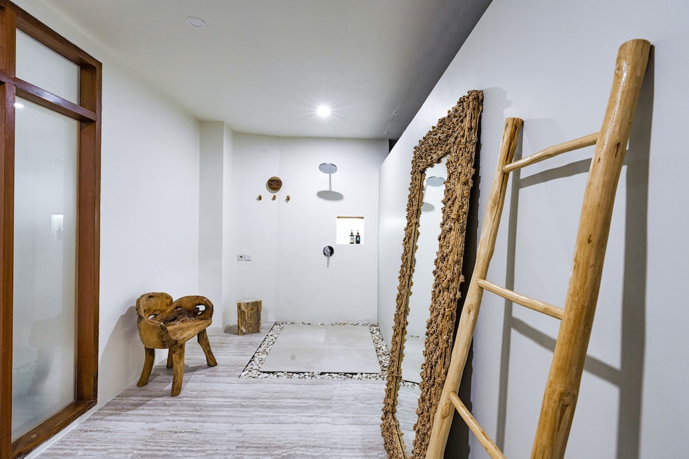 El Tropico Boutique Hotel 34/50