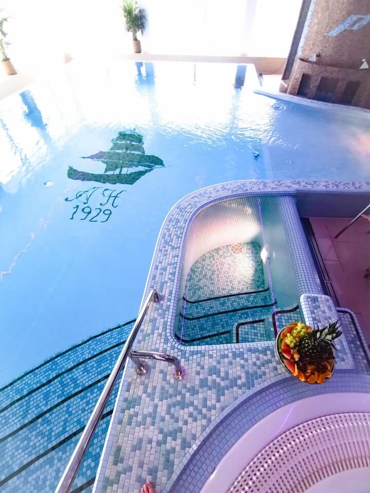Arendal Herregaard Spa and Resort 38/75