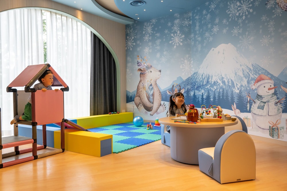 Setsu Niseko 58/64