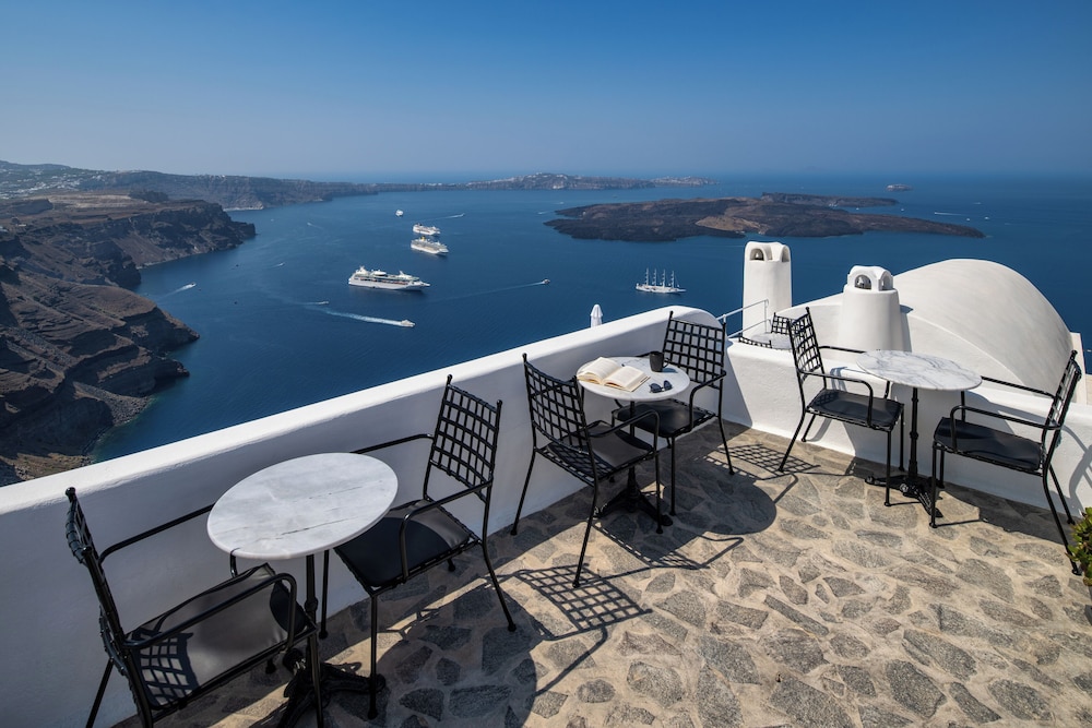 Eteoro Suites 37/50