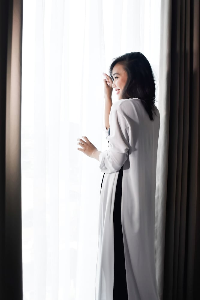 SWISS-BELHOTEL JAMBI 9/60