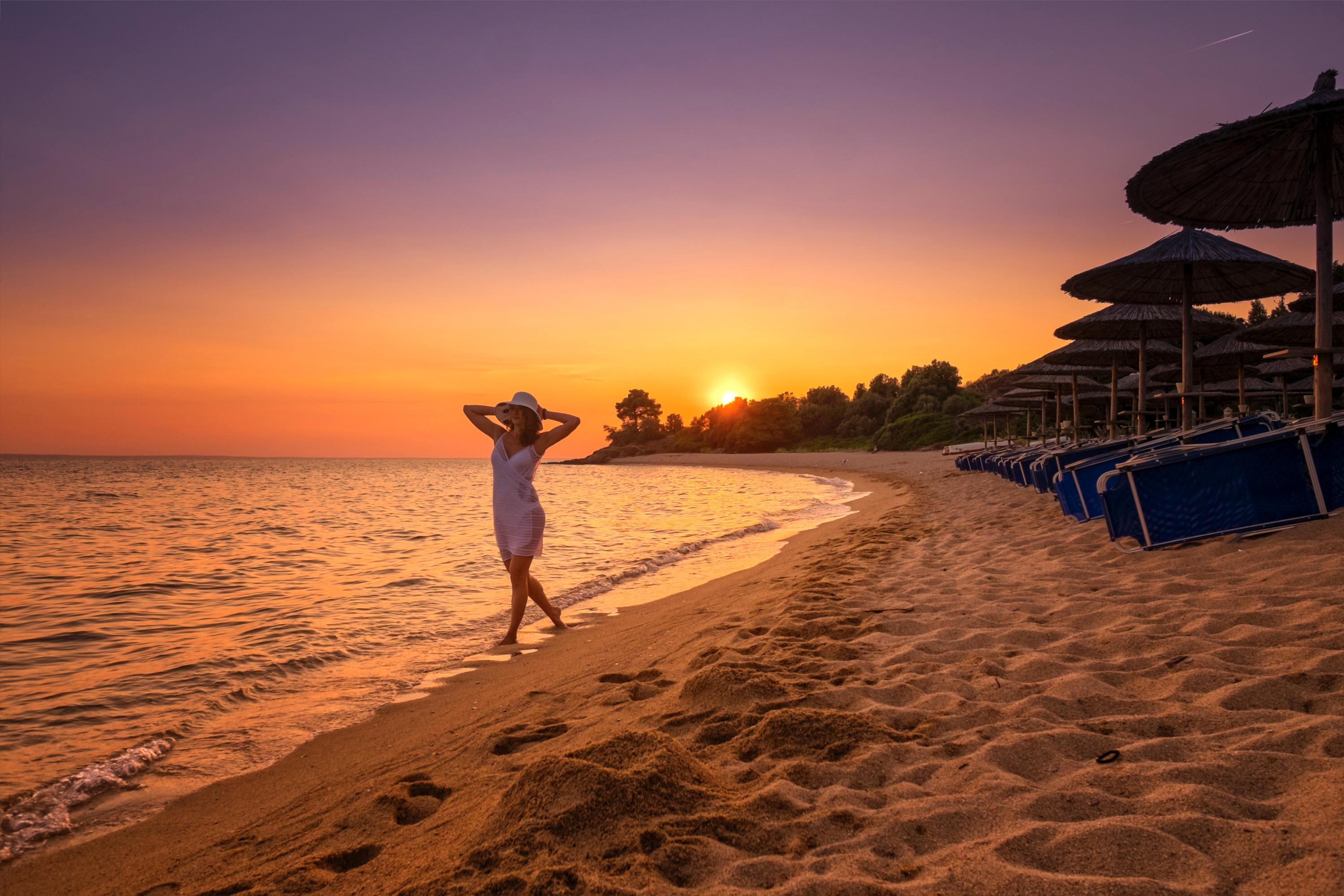 Lagomandra Beach Hotel and Suites 61/71