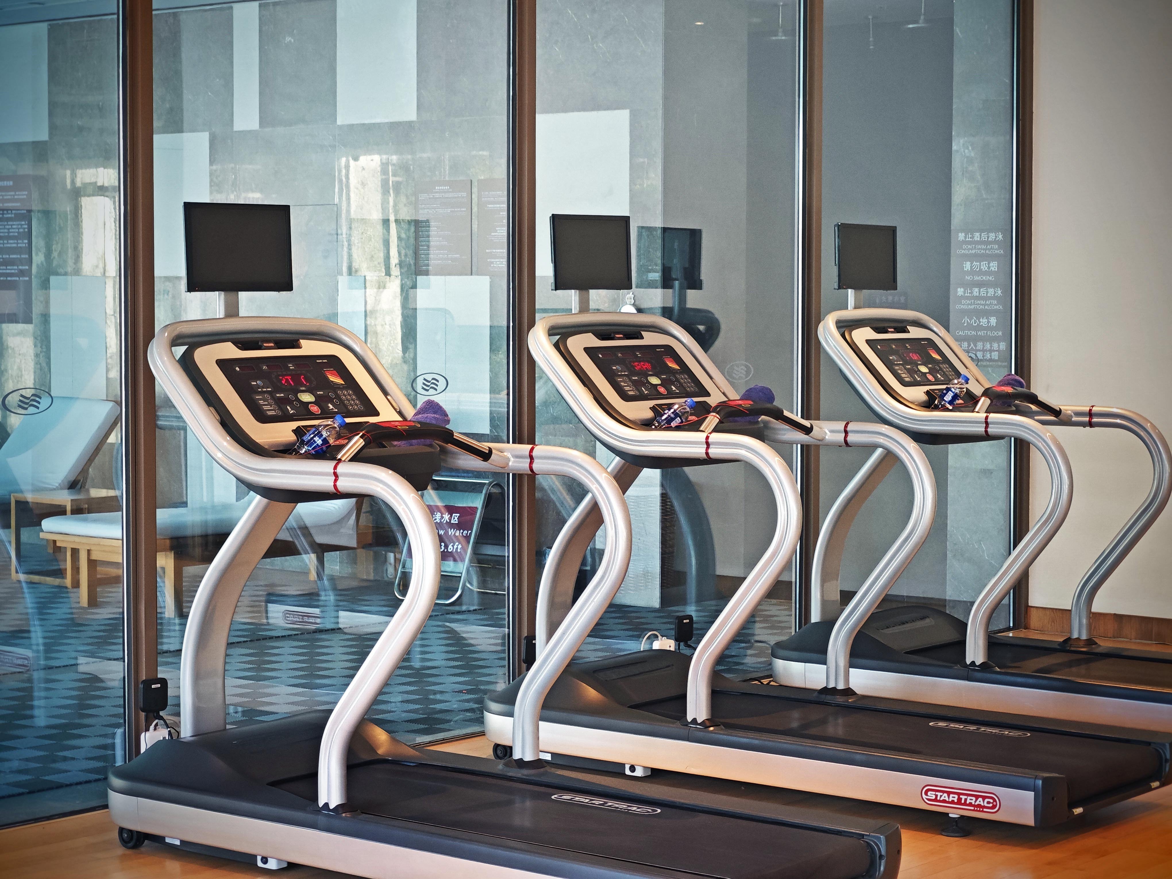 Crowne Plaza Huzhou 27/50