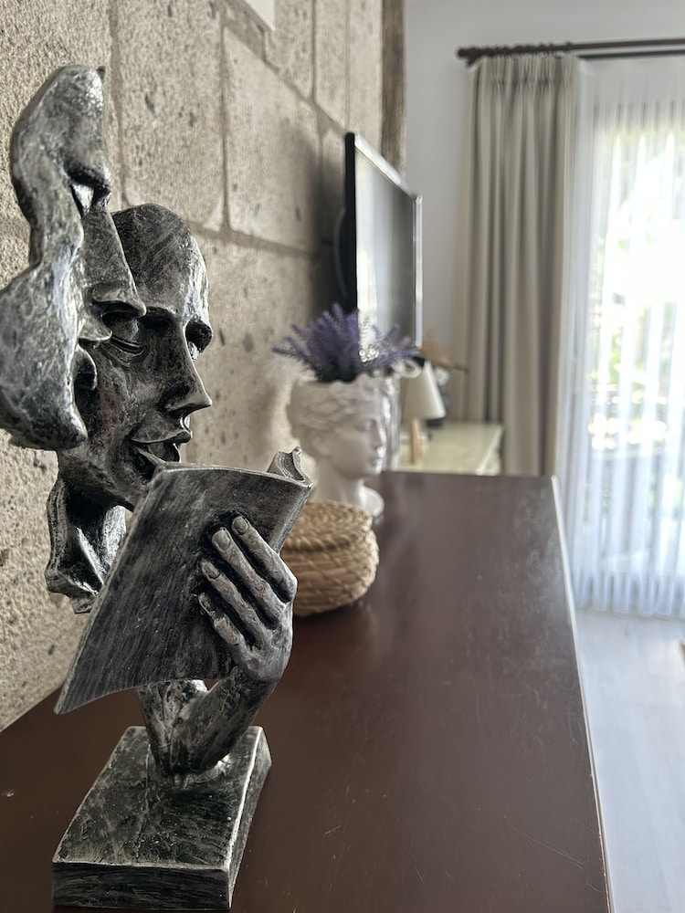 Pupa Alacati Butik Otel 32/43