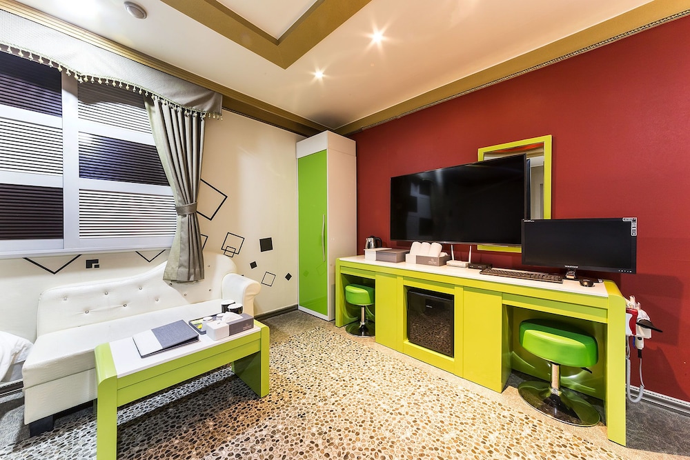 Hotel Millennium 21/43