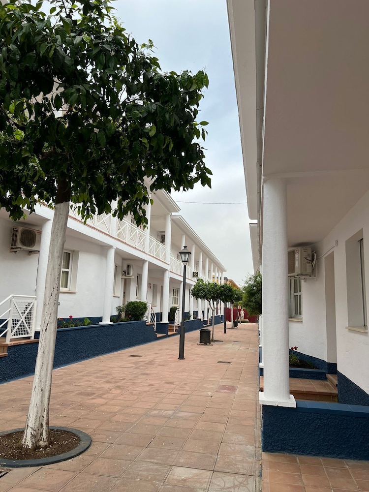 JM Jardin de la Reina 69/72