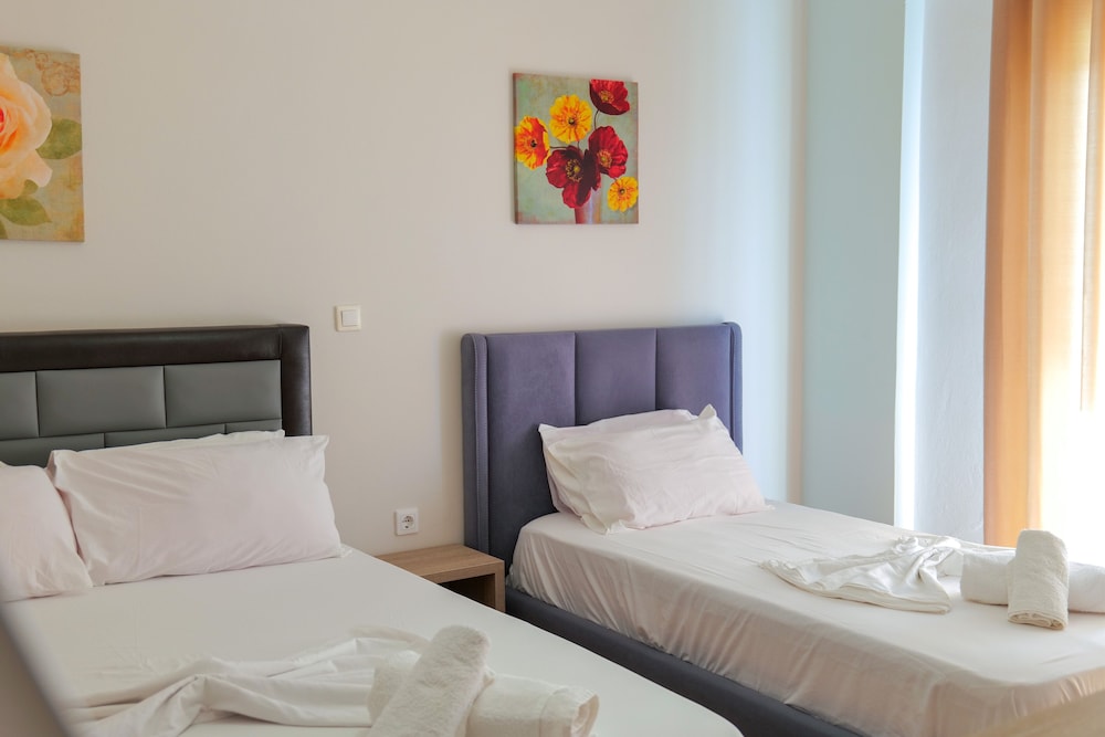 HOTEL DRILONI 15/51