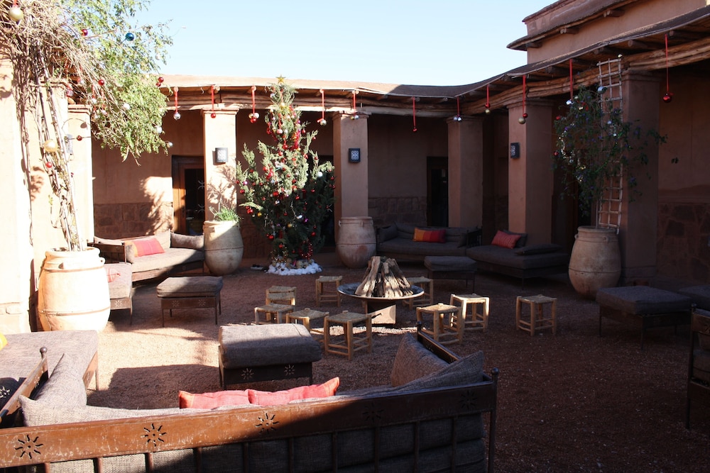 Terre D'Amanar 27/50