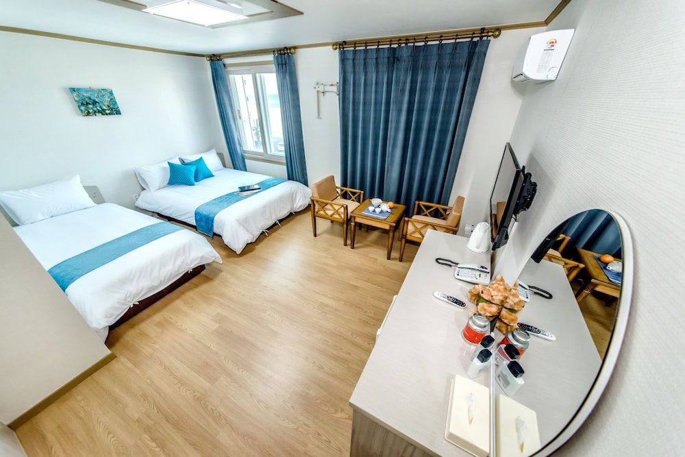 Beach Story Hotel 39/48