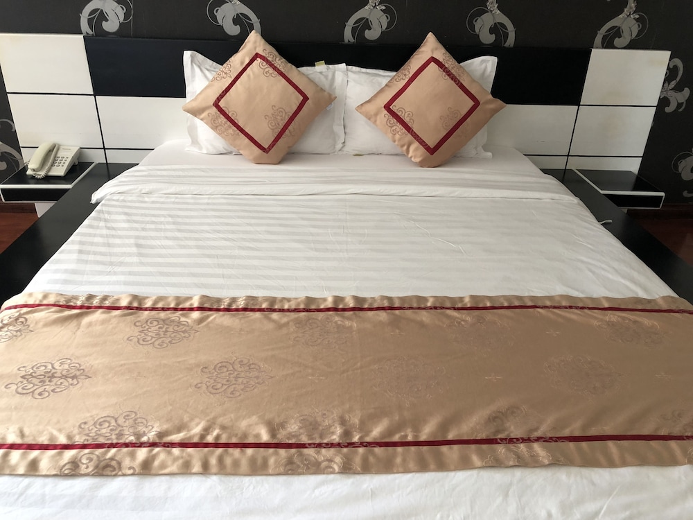 Linh Phuong 2 Hotel 23/64