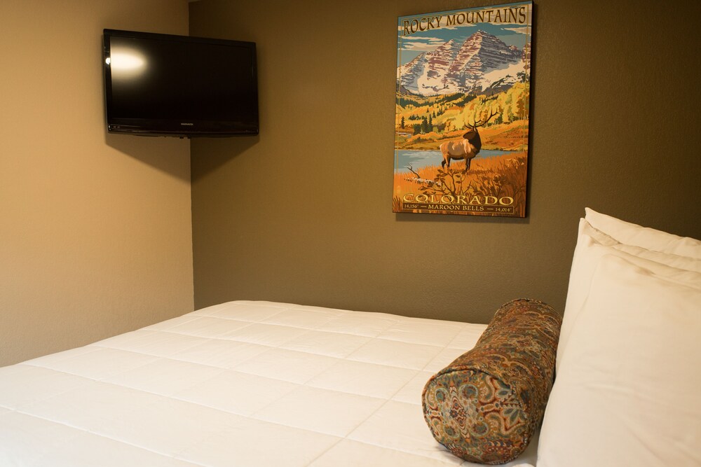 Appenzell Inn 12/61