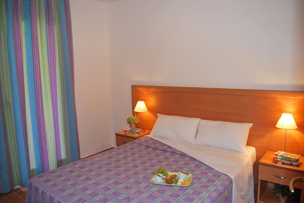 Residence Sognu Di Rena 25/66