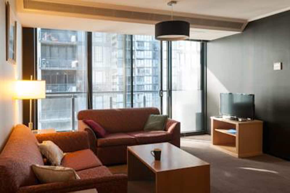 Nook Melbourne 173 City Road 55/71