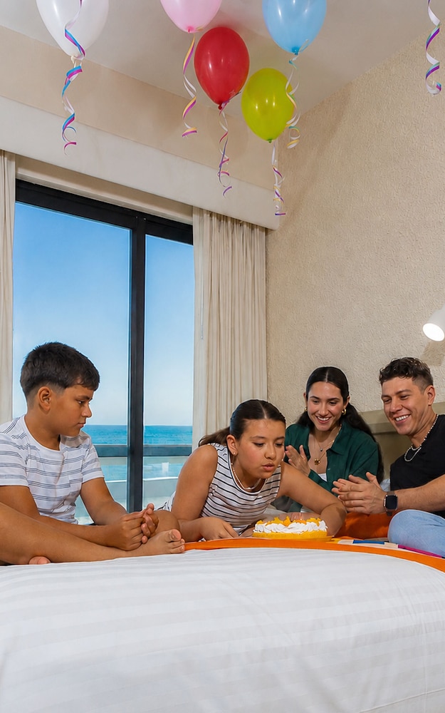 Olas Altas Inn Hotel And Spa 47/67