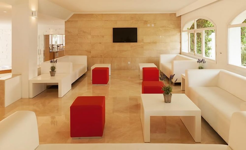 A10 Sol De Alcudia Apartments 49/72