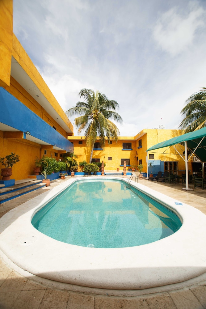 La Casona Real 46/50