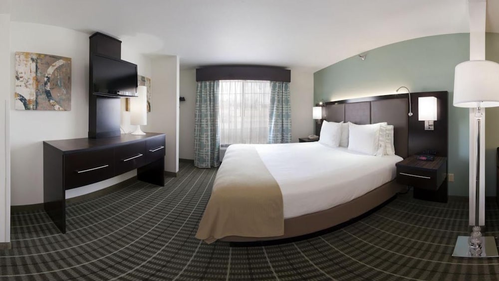 Holiday Inn Express Monticello 17/63
