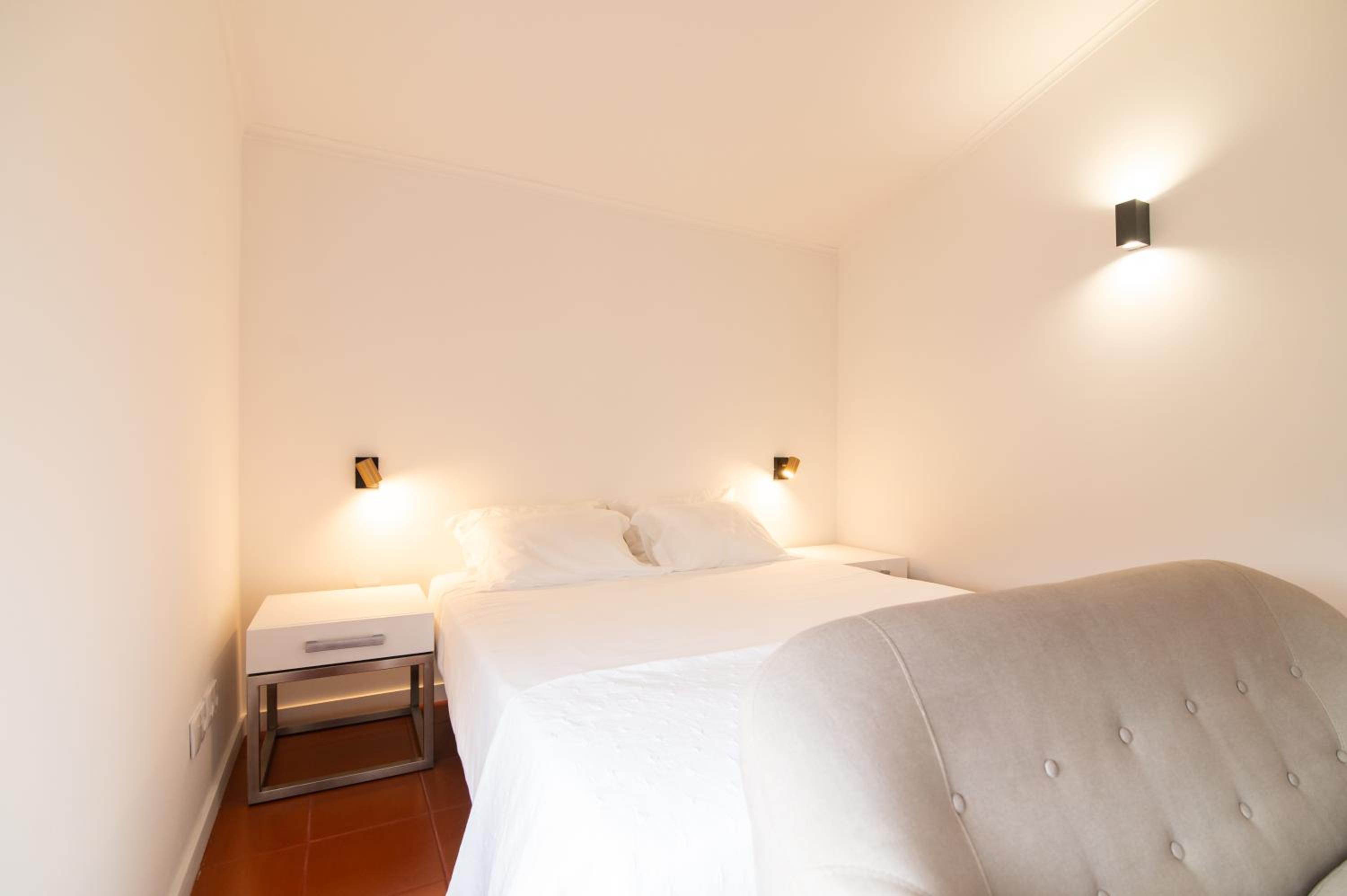 1 Bedroom, House, ANC Resort 2/8