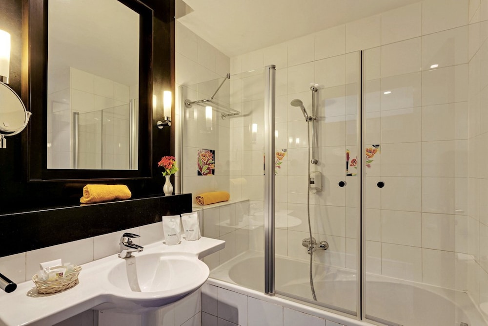Phenicia Hotel 36/36