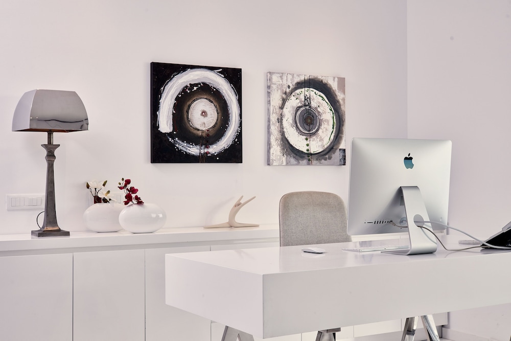 Delight Boutique Hotel & Spa 17/50