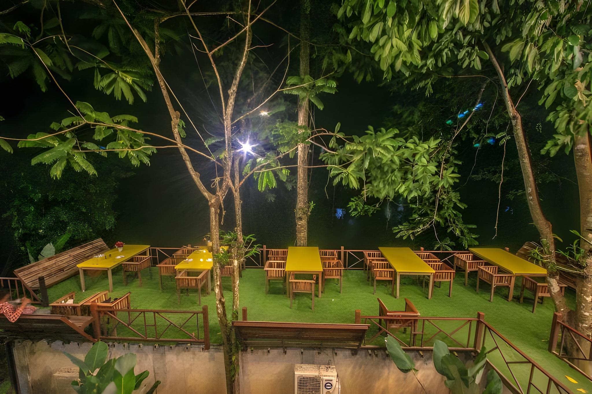 River View Resort At Chaewlan 45/55