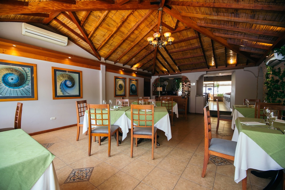 Balandra Hotel 33/43