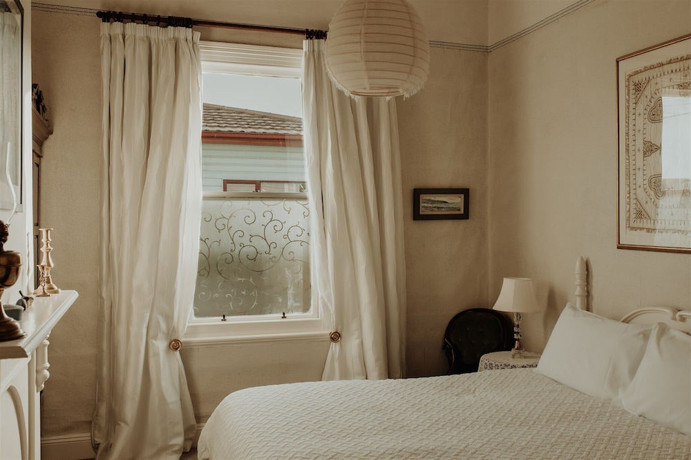 Stanley Hotel And Stanley Village Apartments 16/50