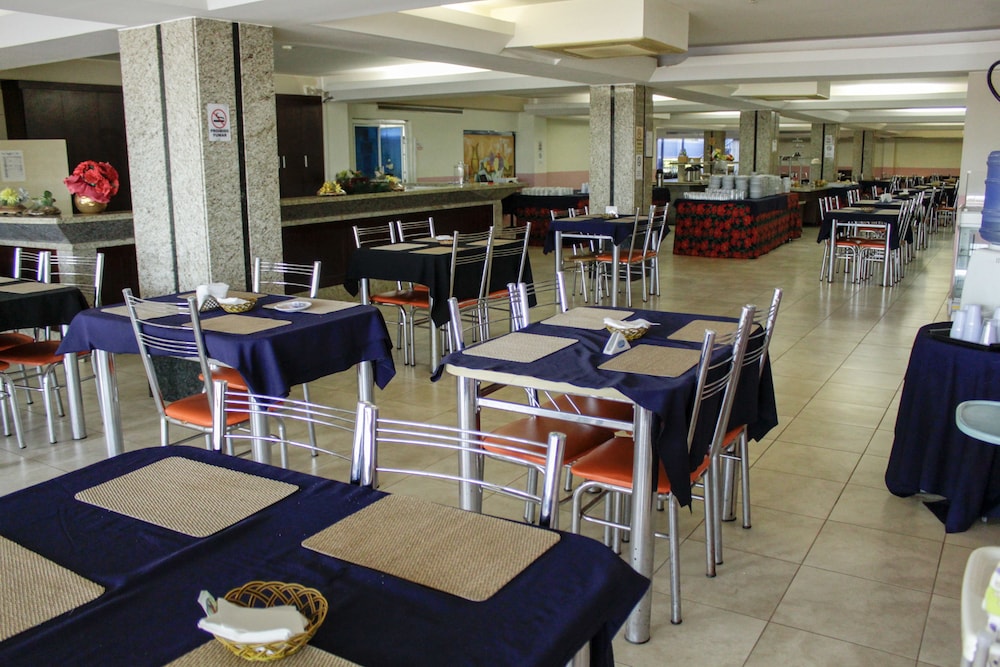 Bay Park Resort 49/64
