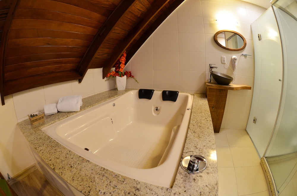 Hotel Renascenca 35/63