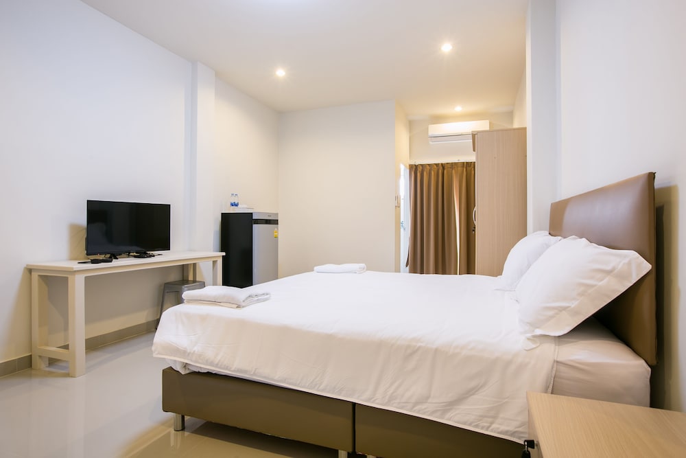 J-House Phetchaburi 24/42