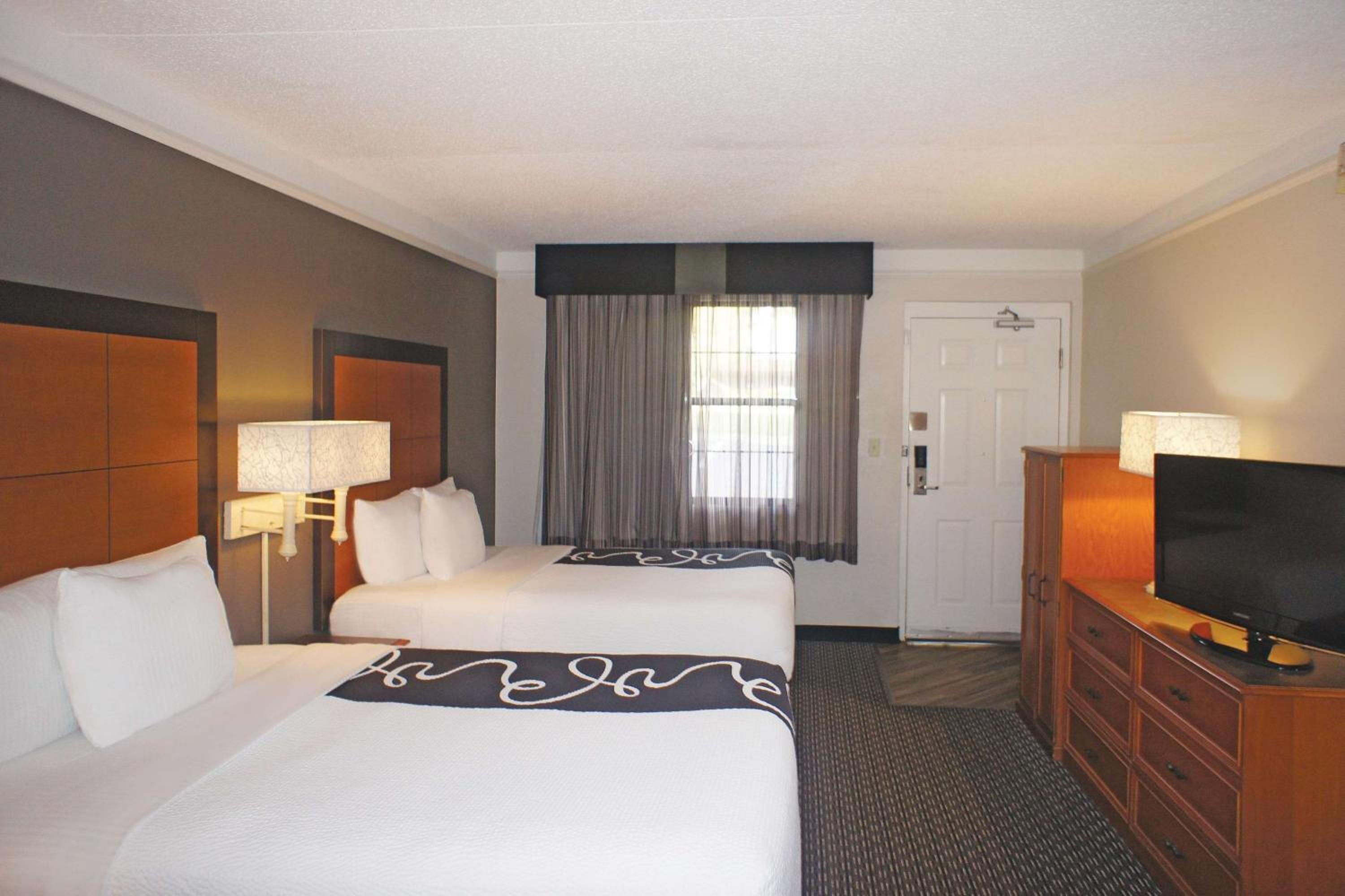 Hampton Inn and Suites Cranberry Pittsburgh