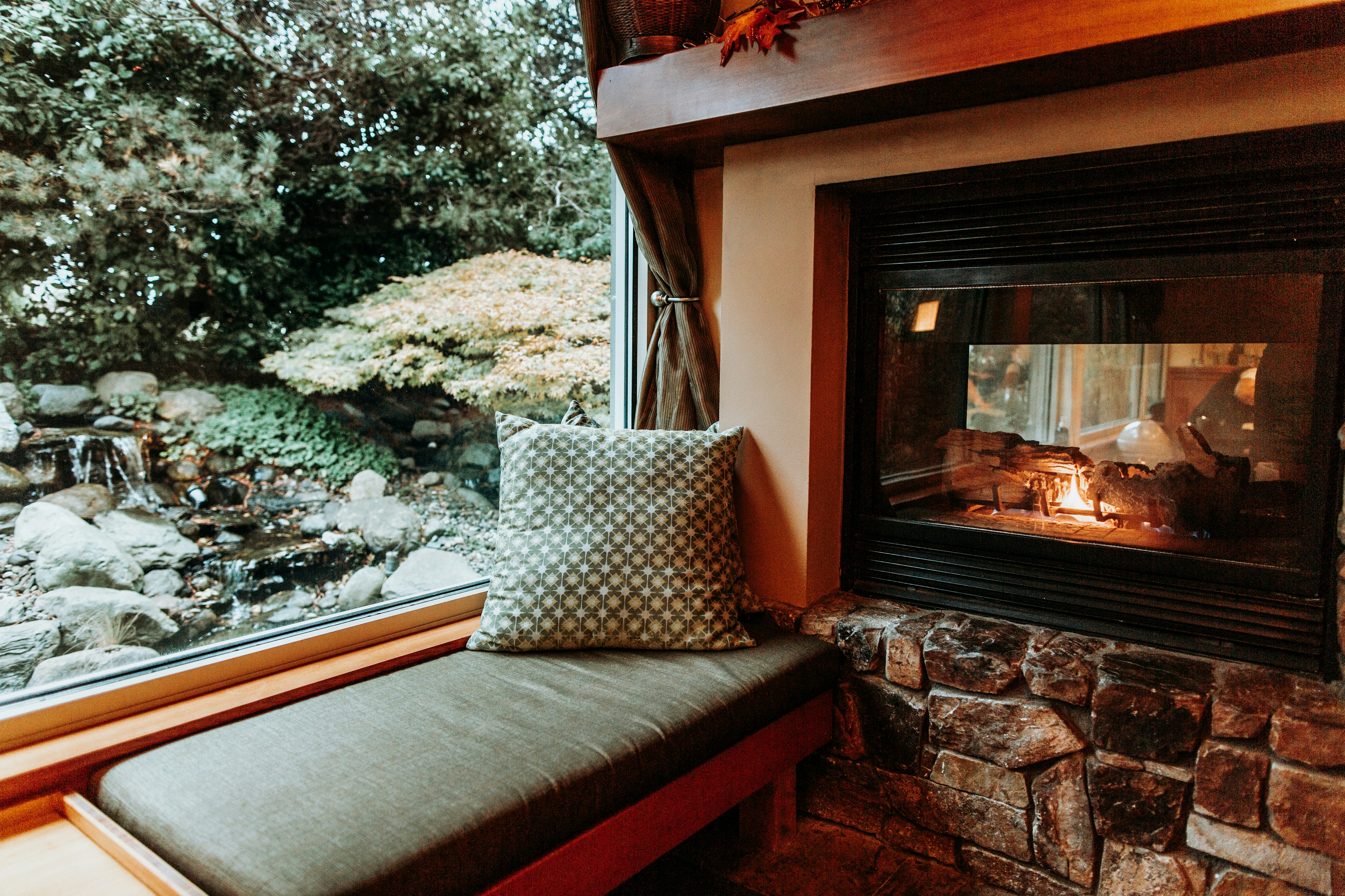 The Chrysalis Inn and Spa Bellingham Curio Collection By Hilton 21/61