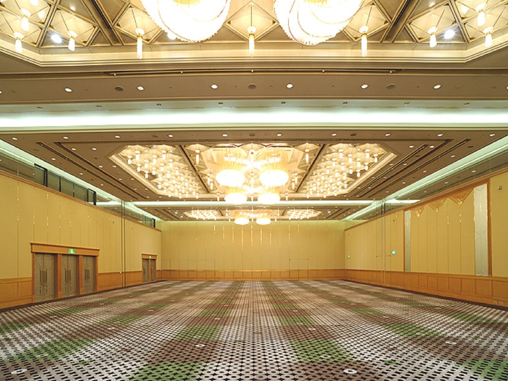 Rihga Royal Hotel Niihama 6/42