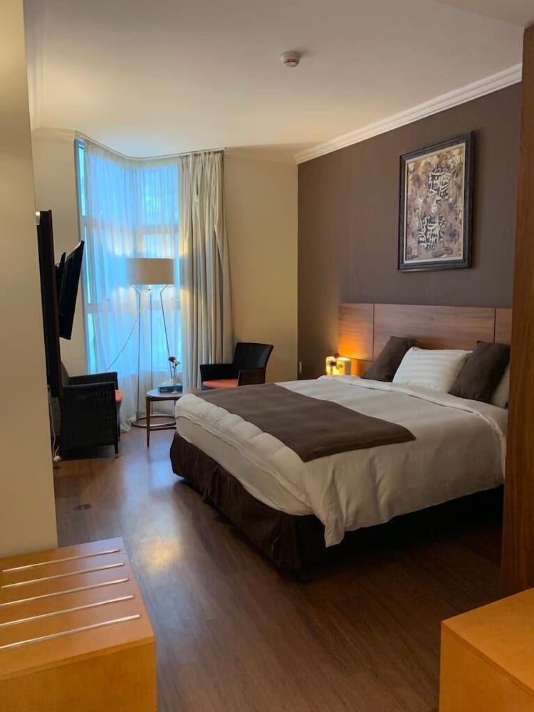 Elaf AL-maqam Hotel Makkah Ajyad 25/65