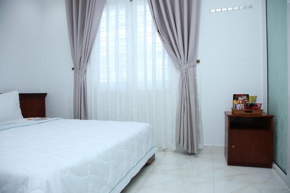 An Binh Tai Hotel 32/59