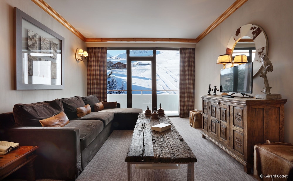 ALPES HOTEL PRALONG 44/69