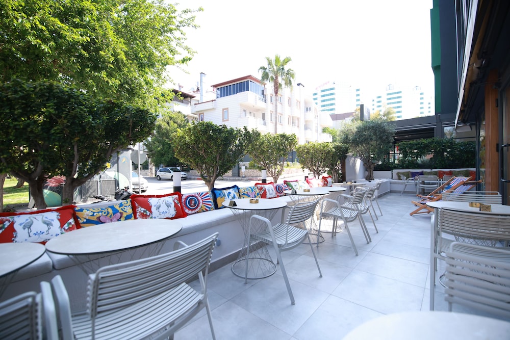 Loft 1502 61/64