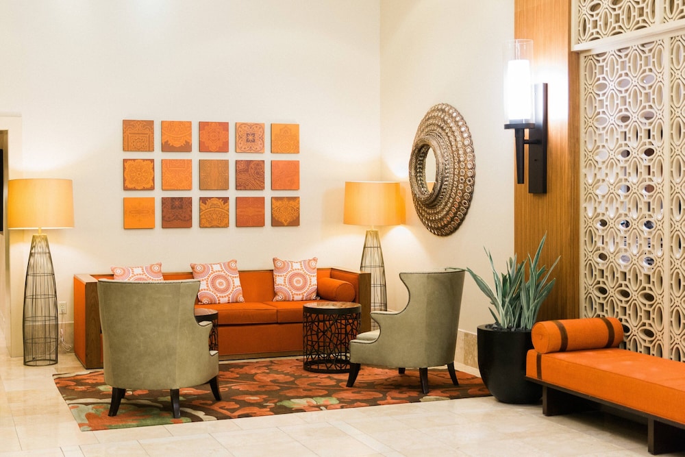 Scottsdale Marriott at McDowell Mountains 33/73