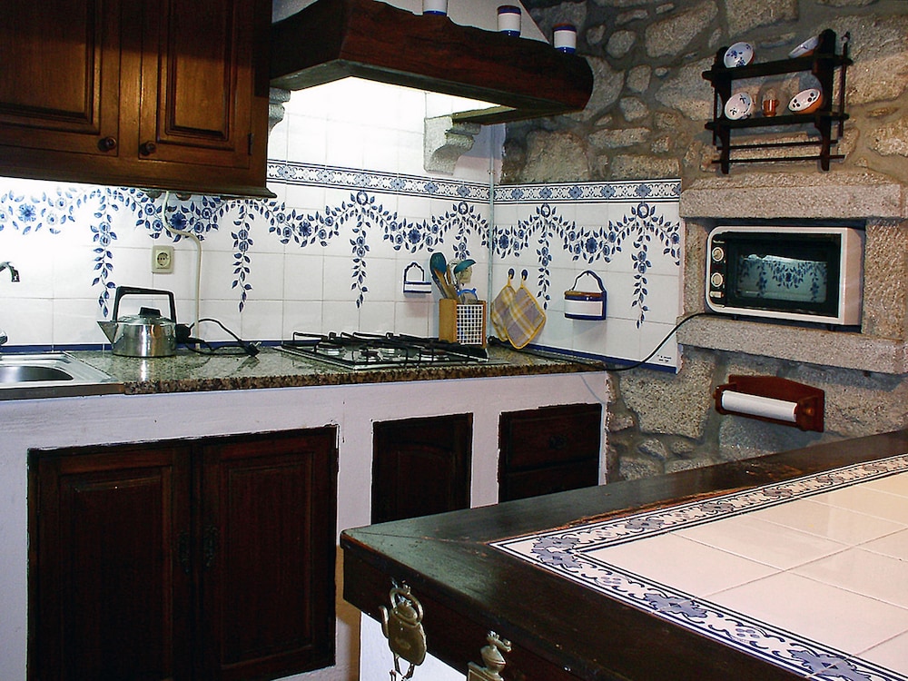 Quinta Do Paco D Anha 45/67
