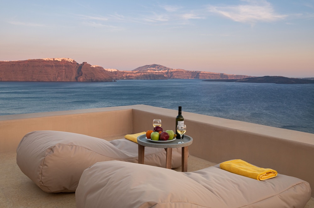 Armeni Luxury Villas 34/50