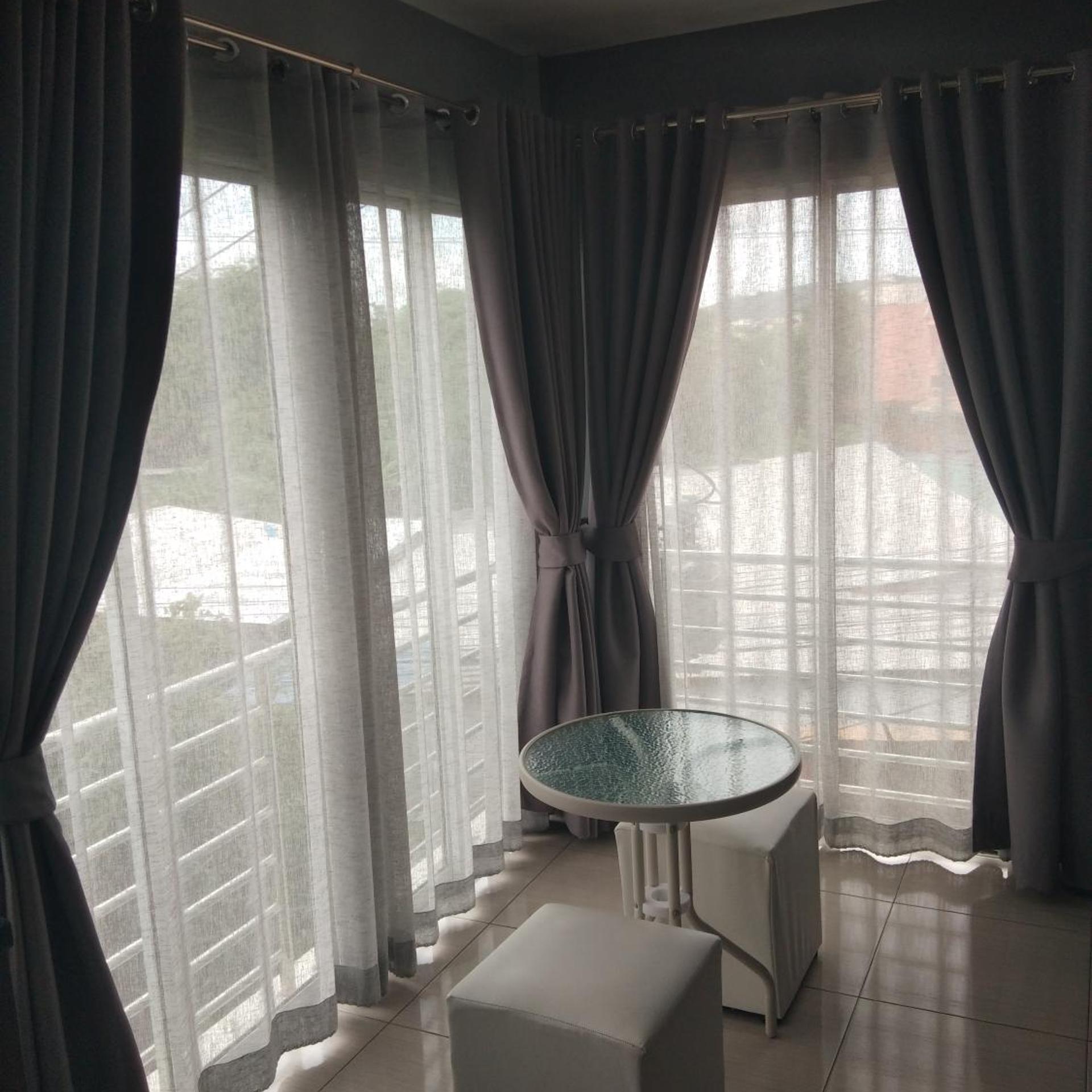 Asia's Beach Apartments 38/60