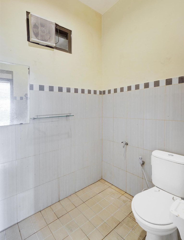 Hotel O Bogor near Taman Safari formerly Ken Raudhah Inn 44/44