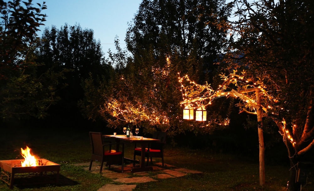 Larisa Resort Manali 107/114