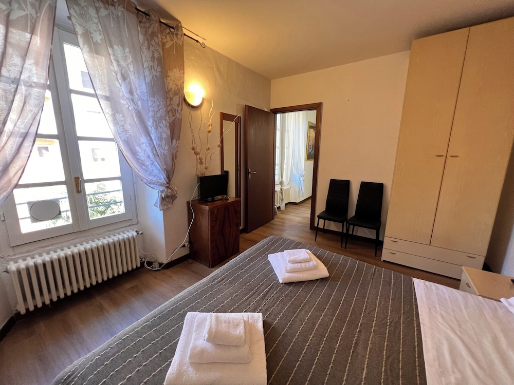 Logicasa Old City Como 14/50
