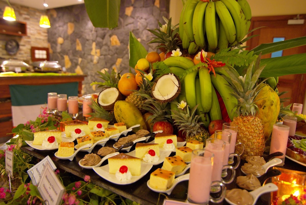 Laguna Beach Hotel & Spa 28/50