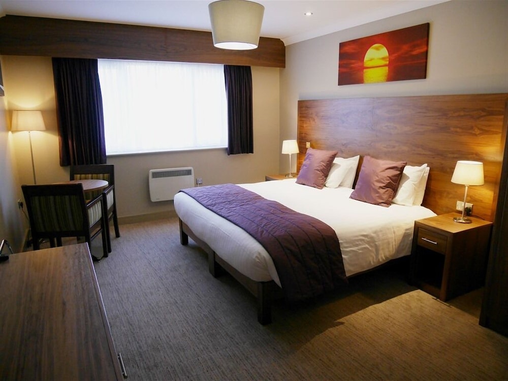 The White Hart 10/50
