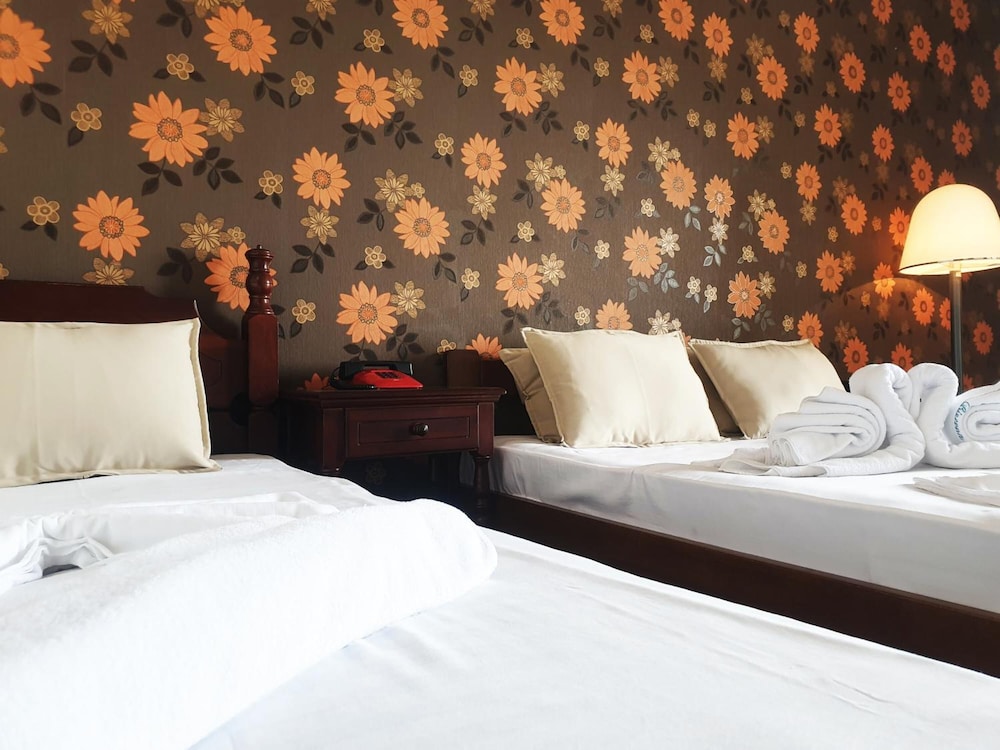 Montenegrina Hotel and SPA 2/36