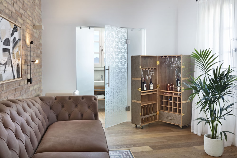 Casa Clat 34/50