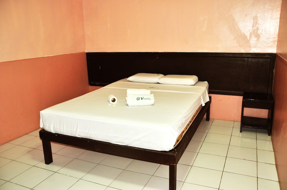 Gv Hotel Lapu-Lapu 13/20
